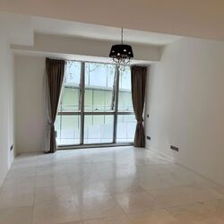 Reflections At Keppel Bay (D4), Condominium #612195581